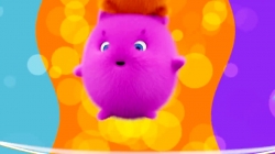 انیمیشن سانی بانیز قسمت 94 - sunny bunnies